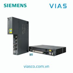 6ES7410-5HX08-0AB0 - CPU (410-5H)