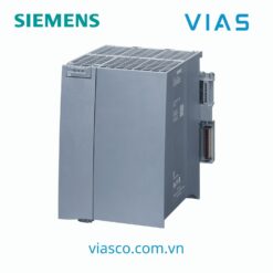 6ES7505-0RB00-0AB0 - Power module PM 1507 24 V/3 A