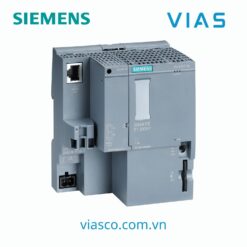 6ES7510-1DJ01-0AB0 - Module DP, CPU 1510SP-1 PN