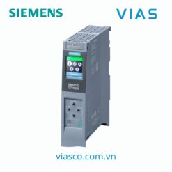 6ES7513-1AL02-0AB0 - PLC S7-1500 CPU1515-1 PN