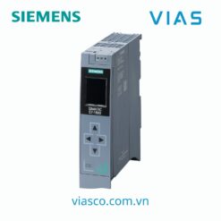 6ES7513-1RL00-0AB0 - PLC S7-1500R CPU 1513R-1PN