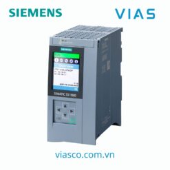 6ES7516-3AN02-0AB0 - PLC S7-1500 CPU 1516-3 PN/DP