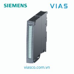 6ES7521-1BL10-0AA0 - Digital input module, DI 32x24 V DC BA