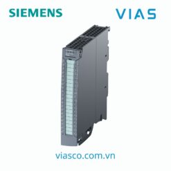 6ES7522-1BL01-0AB0 - Digital output module, DQ 32x24V DC/0.5A HF