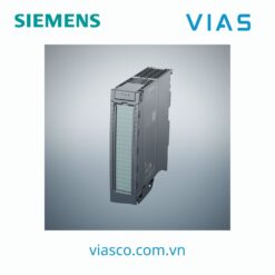 6ES7522-5HH00-0AB0 - Digital output module, DQ 16x 230 V AC/2A ST