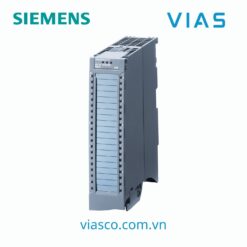 6ES7531-7KF00-0AB0 - Analog Input module, AI 8xU/I/RTD/TC ST