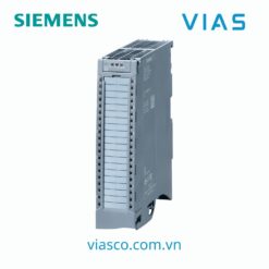 6ES7531-7PF00-0AB0 - Analog Input module,AI 8xU/R/RTD/TC HF