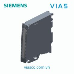 6ES7531-7QD00-0AB0 - Analog Input module, AI 4xU/I/RTD/TC ST