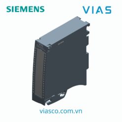 6ES7531-7QF00-0AB0 - Analog Input module, AI 8xU/I/R/RTD BA