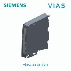6ES7534-7QE00-0AB0 - PLC S7-1500 Analog I/O module