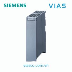 6ES7540-1AB00-0AA0 - Comunication module CM PTP RS422/485 BA