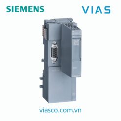 6ES7545-5DA00-0AB0 - Module DP, CM PROFIBUS DP