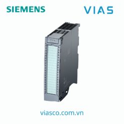 6ES7552-1AA00-0AB0 - Technology module TM Timer DIDQ 16x 24 V time-controlled digital inputs and outputs max. 8 DI, 16 DQ