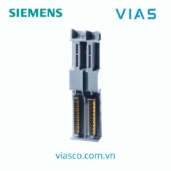 6ES7590-0AA00-0AA0 - U-connector
