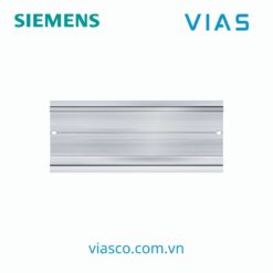 6ES7590-1AB60-0AA0 - Phụ kiện