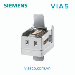 6ES7590-5BA00-0AA0 - Phụ kiện