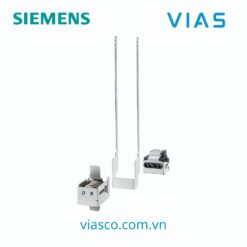 6ES7590-5CA00-0AA0 - Phụ kiện