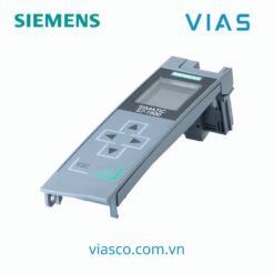 6ES7591-1AA01-0AA0 - Display