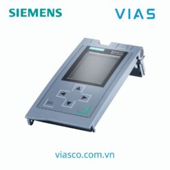 6ES7591-1BA02-0AA0 - Display