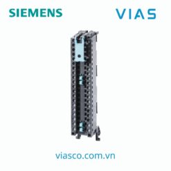 6ES7592-1AM00-0XB0 - Phụ kiện