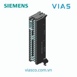 6ES7592-1BM00-0XB0 - Phụ kiện