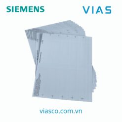 6ES7592-2AX00-0AA0 - Phụ kiện