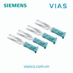 6ES7592-3AA00-0AA0 - Phụ kiện