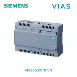 6ES7647-0AA00-1YA2 - IOT2040