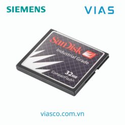 6ES7648-2BF02-0XF0 - Memory card