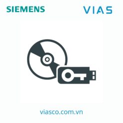 6ES7658-1EX58-0YA5 - CFC V9.0