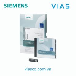 6ES7810-5CC12-0YA7 - STEP 7 Prof.2017 SR2