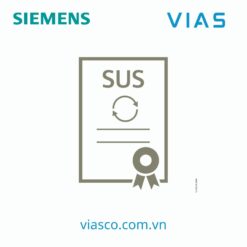 6ES7822-1AA00-0YL5 - STEP 7 professional