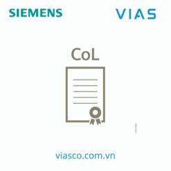 6ES7823-0BA00-1BA0 - SIMATIC OPC UA S7-1500