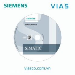 Phần mềm Siemens