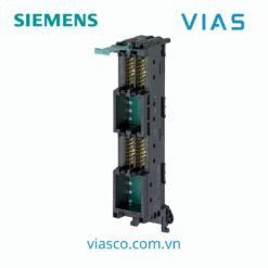 6ES7921-5AK20-0AA0 - Phụ kiện