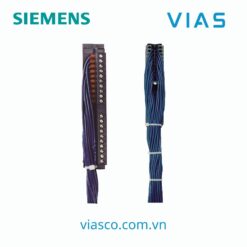 6ES7922-3BF00-0AB0 - Phụ kiện