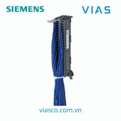 6ES7922-5BC50-0AC0 - Phụ kiện