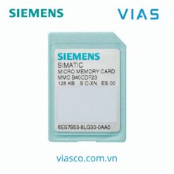 6ES7953-8LF31-0AA0 - Memory card