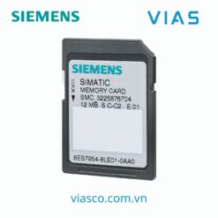 6ES7954-8LE03-0AA0 - memory card