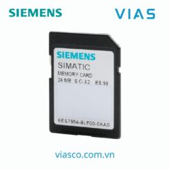 6ES7954-8LF03-0AA0 - Memory Card