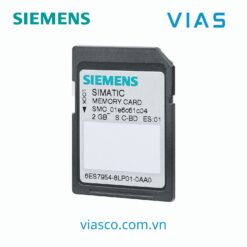 6ES7954-8LL03-0AA0 - Memory card