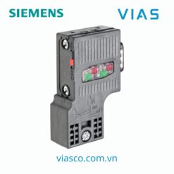 6ES7972-0BA52-0XA0 - Connection plug
