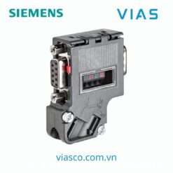 6ES7972-0BB42-0XA0 - Connection plug