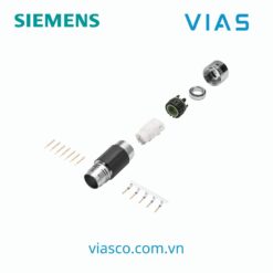 6FX2003-0LA54 - Phụ kiện biến tần Siemens