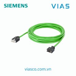 6FX3002-2CT20-1AF0 - Phụ kiện biến tần Siemens