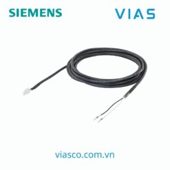 6FX3002-5BK02-1BA0 - Phụ kiện biến tần Siemens