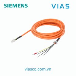 6FX3002-5CK01-1AF0 - Phụ kiện biến tần Siemens
