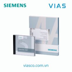 6GK1704-1CW16-0AA0 - SOFTNET-IE S7 V16