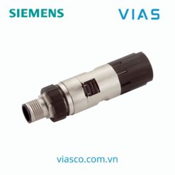 6GK1901-0DB20-6AA0 - Ethernet FastConnect plug