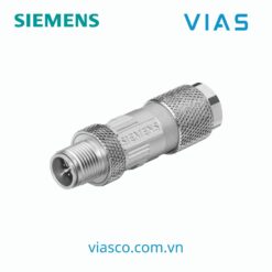 6GK1901-0DB30-6AA0 - Ethernet FastConnect plug